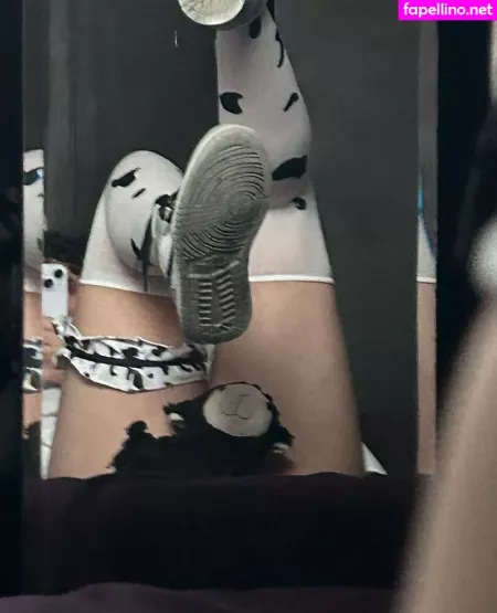 N Nuviaa OnlyFans Thumbnail #Yv9QKIWBUU