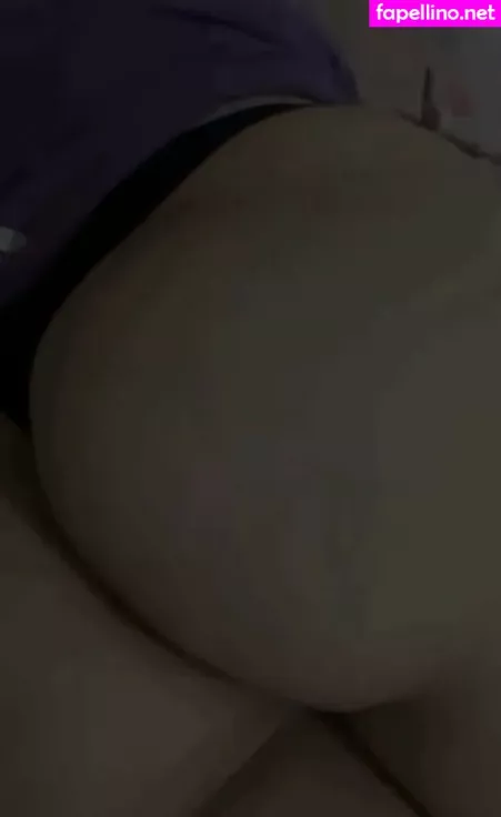 N Nuviaa OnlyFans Thumbnail #fQBxRM5BxM