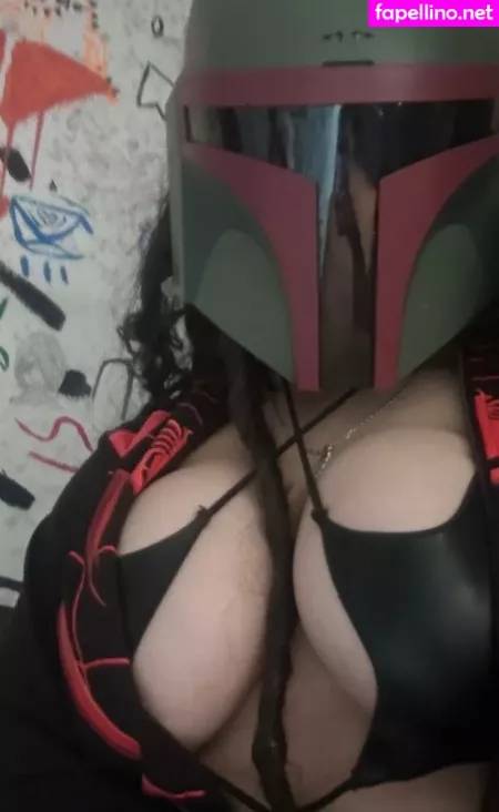 N Nuviaa OnlyFans Thumbnail #h7ezQpAmSj