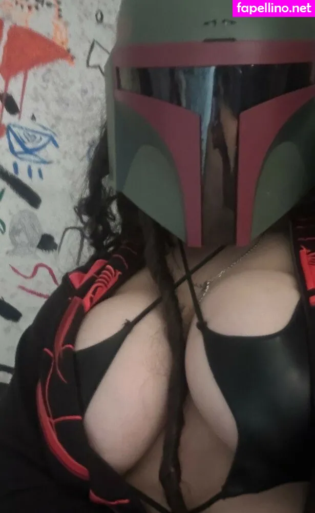 lanuvia, n.nuviaa Nude Leaked OnlyFans Photo #h7ezQpAmSj