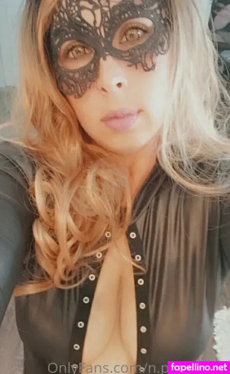 N Pepper86 OnlyFans Thumbnail #RhMIYNMVi7