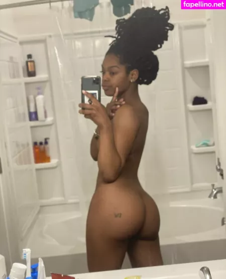 N Rosie OnlyFans Thumbnail #oHBG1w6Ndj