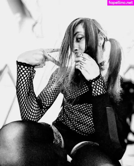 N Somnium OnlyFans Thumbnail #01O5ZYQG61