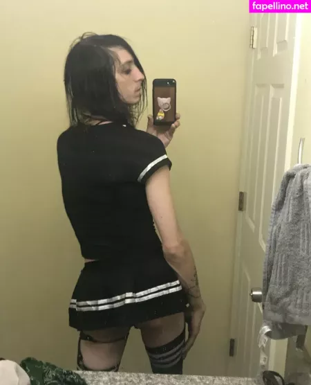 N Somnium OnlyFans Thumbnail #3ol0Raifgt