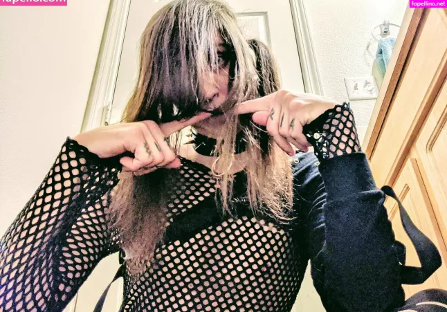 N Somnium OnlyFans Thumbnail #4y3RzzNOSy