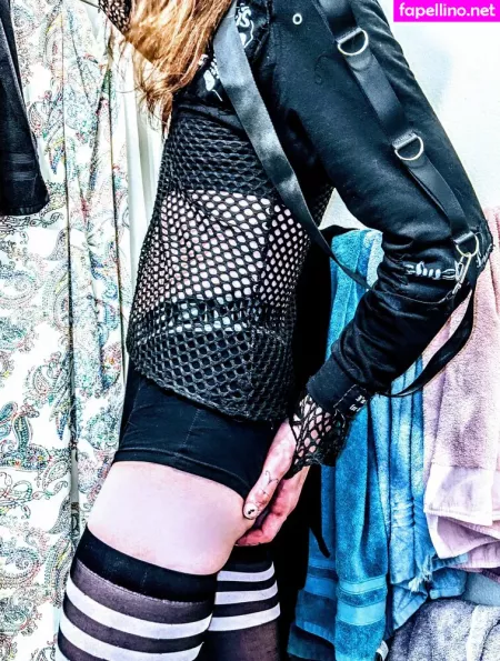 N Somnium OnlyFans Thumbnail #502LsbIvRE