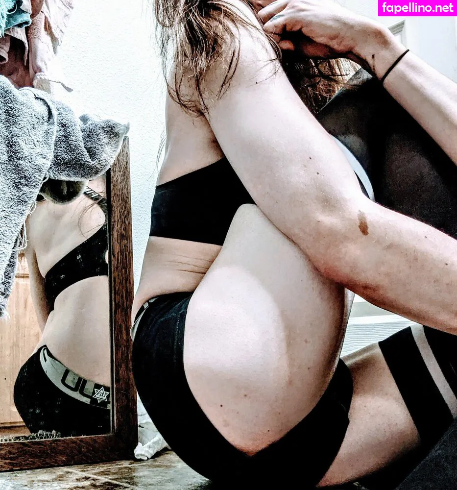 n.somnium, somnium_22 Nude Leaked OnlyFans Photo #6CKQM2kDoY