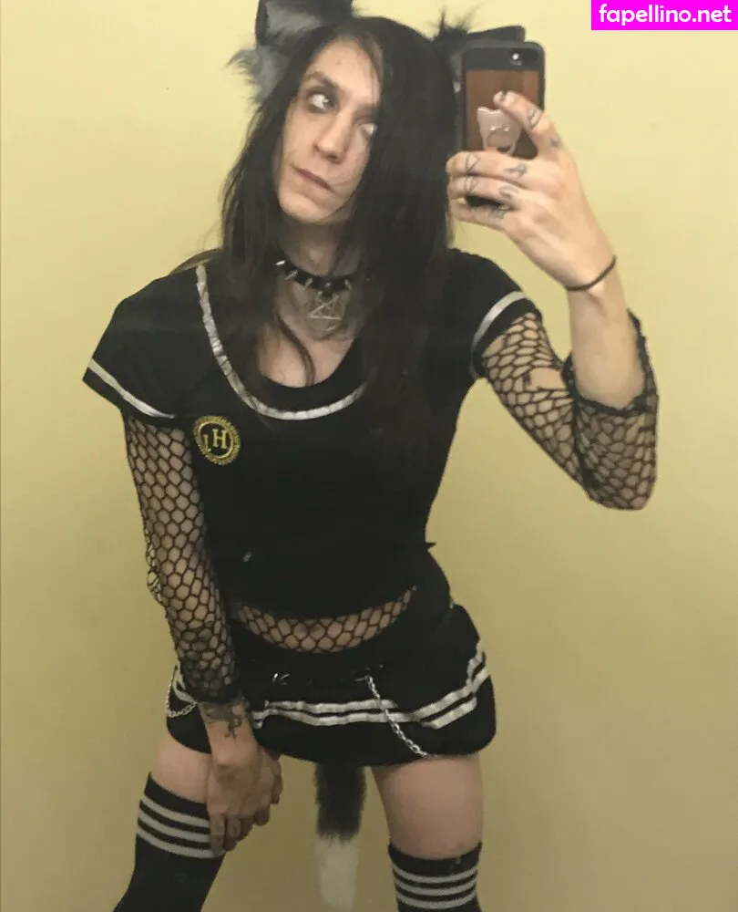 n.somnium, somnium_22 Nude Leaked OnlyFans Photo #7W0aajc40A