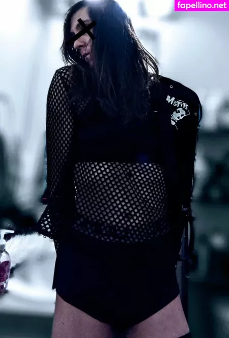 N Somnium OnlyFans Thumbnail #ArQgnHSQba