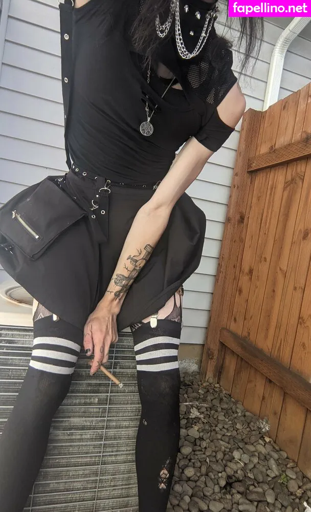 n.somnium, somnium_22 Nude Leaked OnlyFans Photo #Ezb0ISUIXa