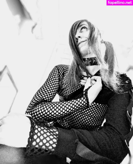 N Somnium OnlyFans Thumbnail #G8V3QAsvcy