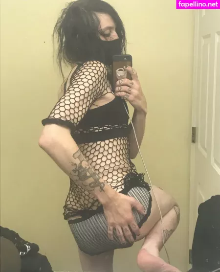 N Somnium OnlyFans Thumbnail #HclqZSwTm3