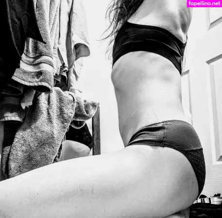 N Somnium OnlyFans Thumbnail #Ij1kGKT7bD