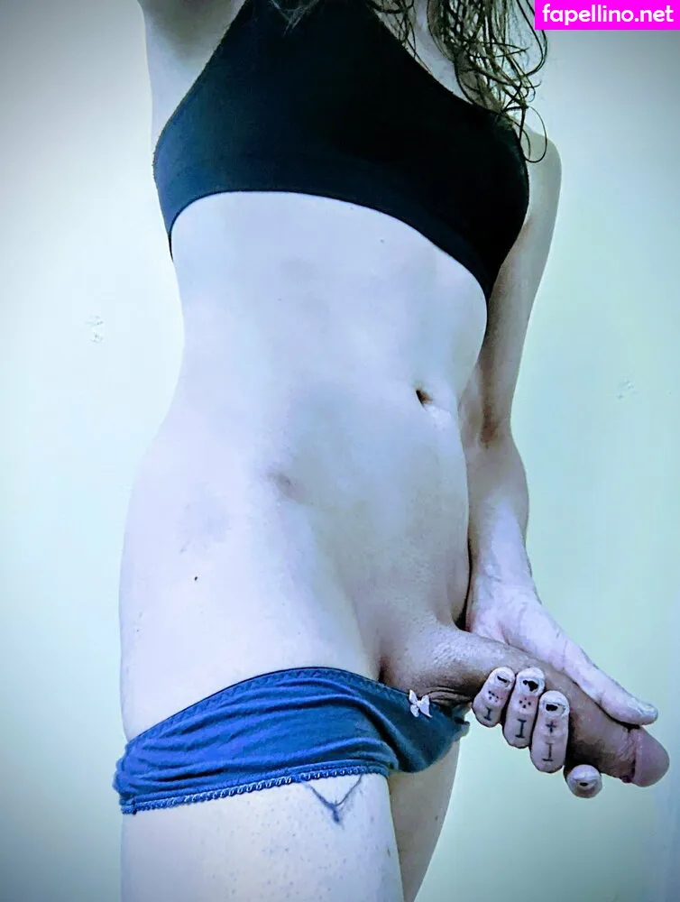 n.somnium, somnium_22 Nude Leaked OnlyFans Photo #Js6qWJtUV6