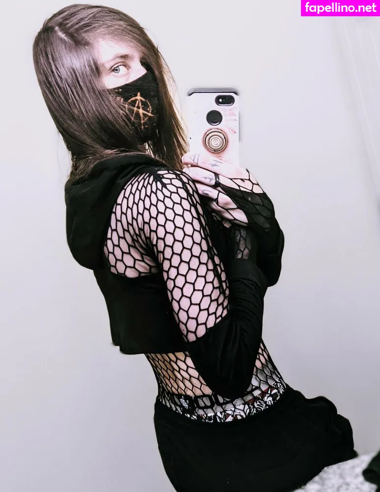 n.somnium, somnium_22 Nude Leaked OnlyFans Photo #Jv9v7gaqc8