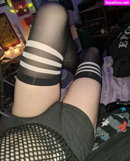 N Somnium OnlyFans Thumbnail #LksF3WnlQm