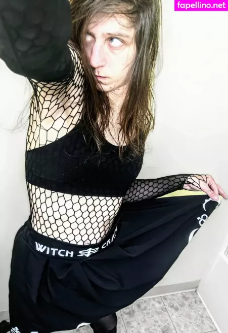 N Somnium OnlyFans Thumbnail #LsVVq1NwJt