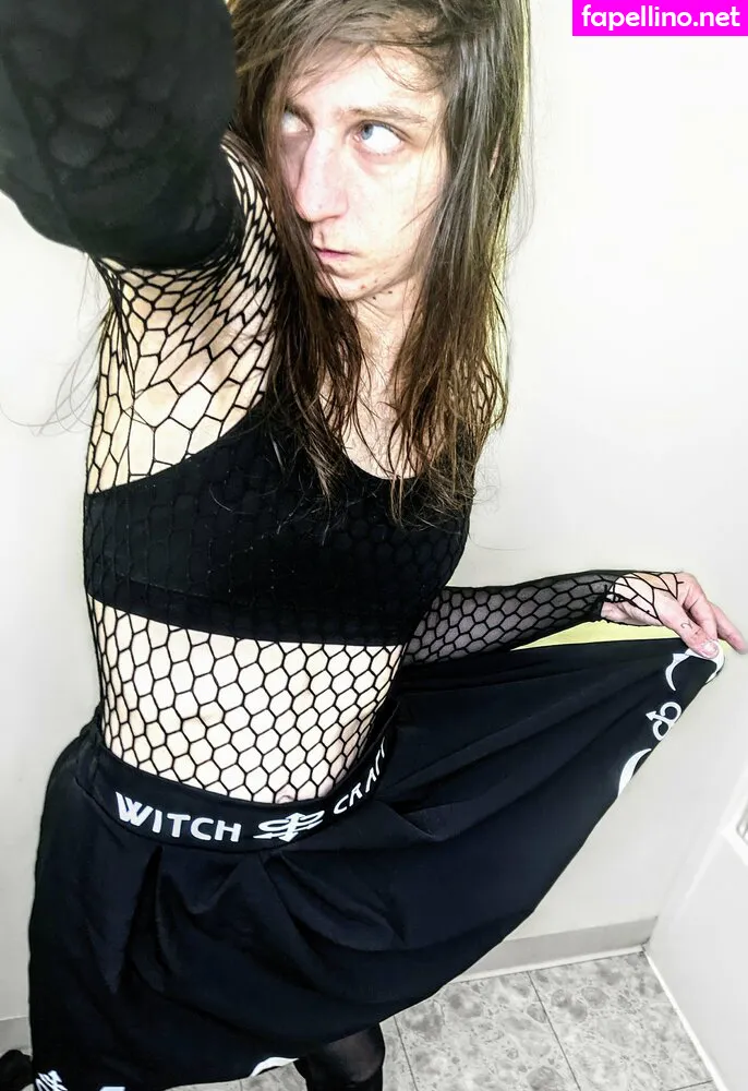 n.somnium, somnium_22 Nude Leaked OnlyFans Photo #LsVVq1NwJt