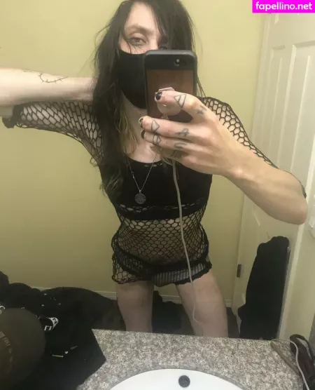 N Somnium OnlyFans Thumbnail #M3kZUB6cRO