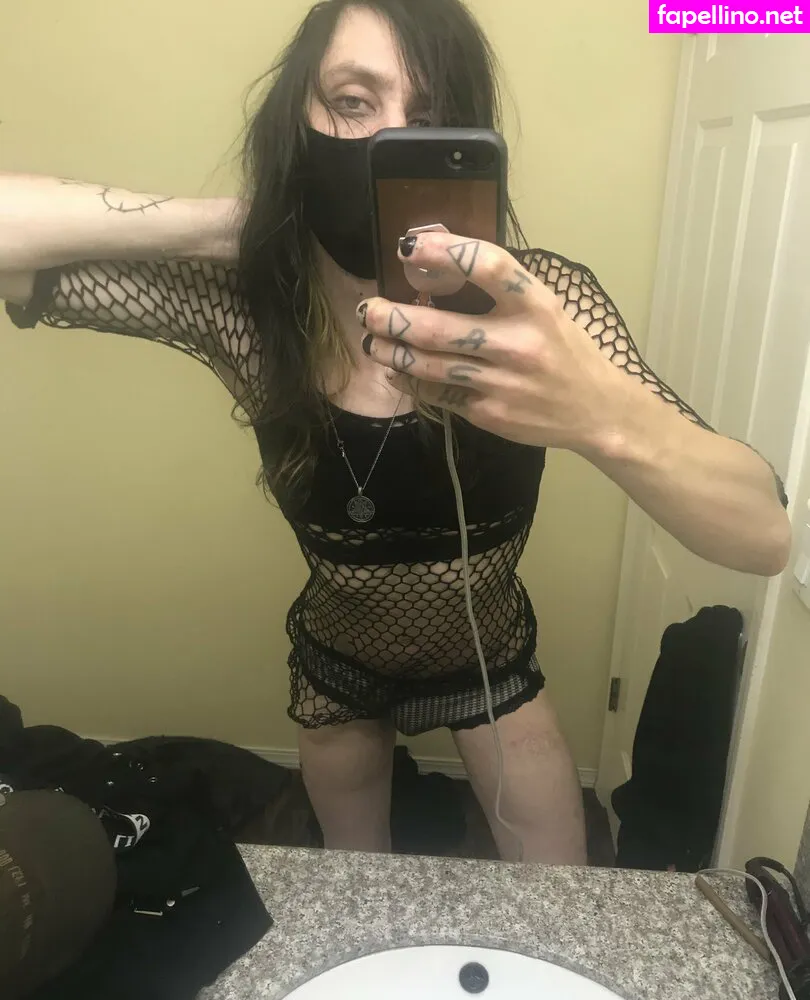 n.somnium, somnium_22 Nude Leaked OnlyFans Photo #M3kZUB6cRO