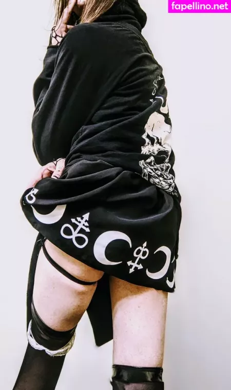 N Somnium OnlyFans Thumbnail #MDujQs0Qt3