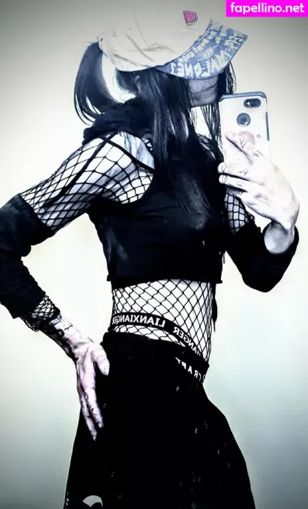 N Somnium OnlyFans Thumbnail #NQyjk5uHUS