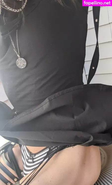 N Somnium OnlyFans Thumbnail #PBq4EbJfpj