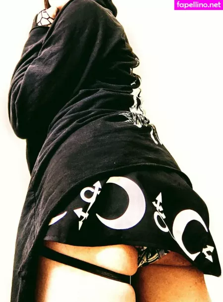 N Somnium OnlyFans Thumbnail #PHNANPOIjp