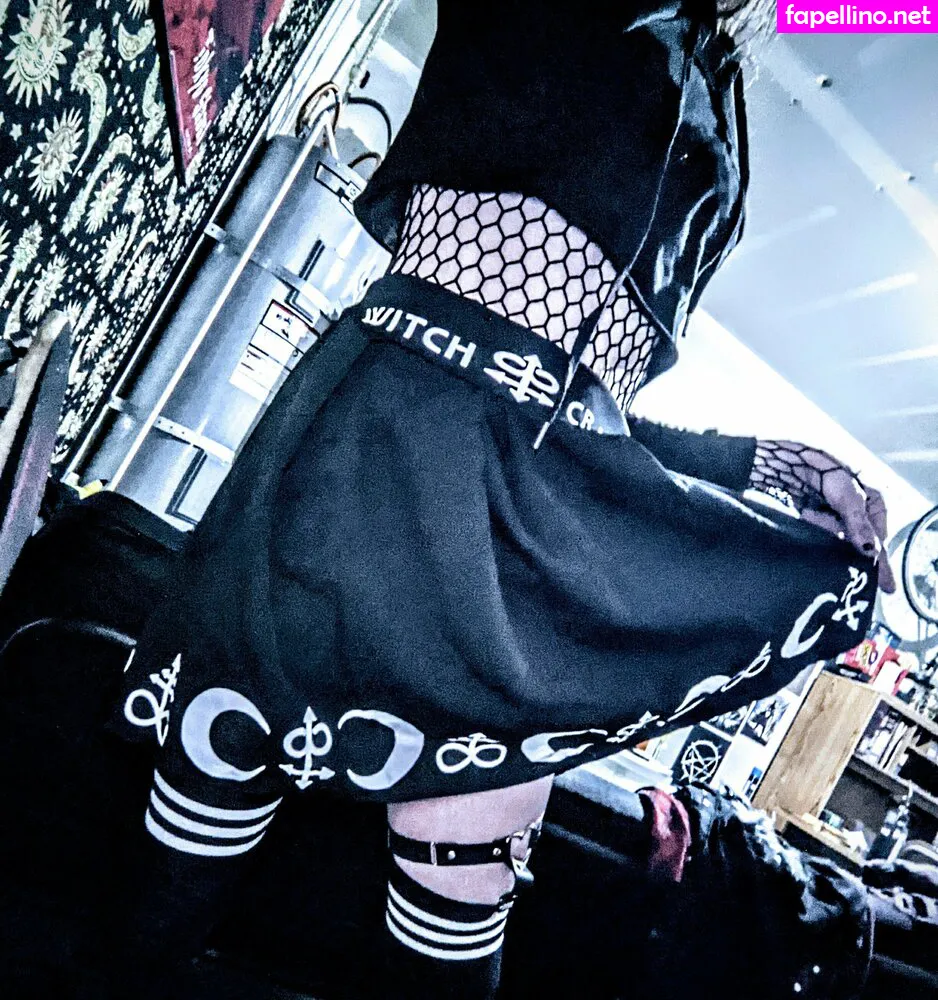 n.somnium, somnium_22 Nude Leaked OnlyFans Photo #PvvRLlVolv