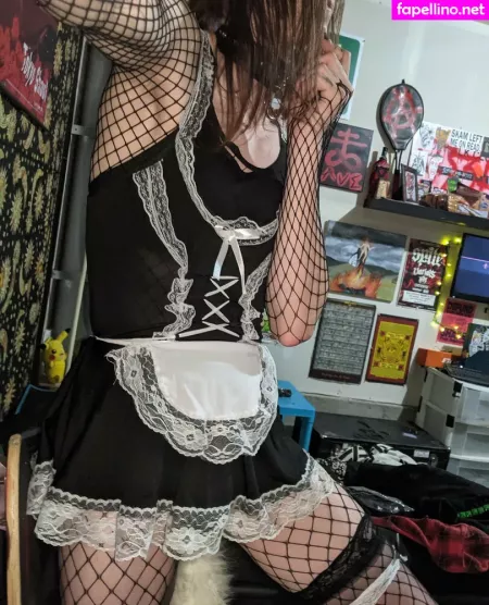 N Somnium OnlyFans Thumbnail #RCT0dbSTMM