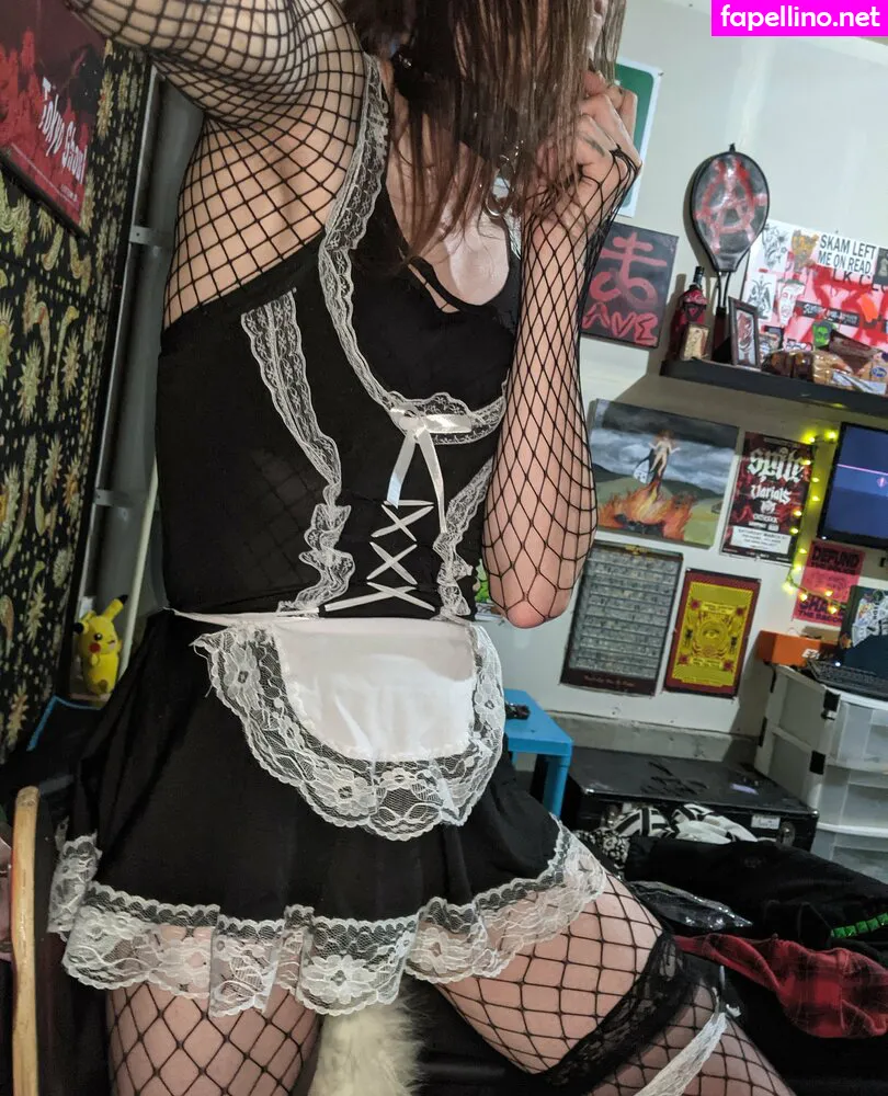 n.somnium, somnium_22 Nude Leaked OnlyFans Photo #RCT0dbSTMM