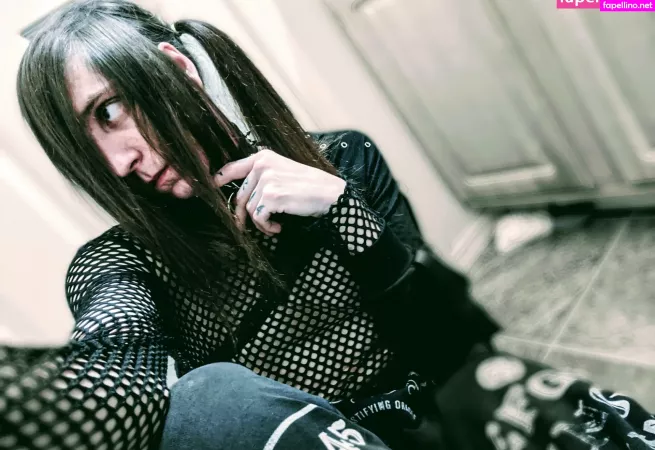 N Somnium OnlyFans Thumbnail #ZbaGkx363s