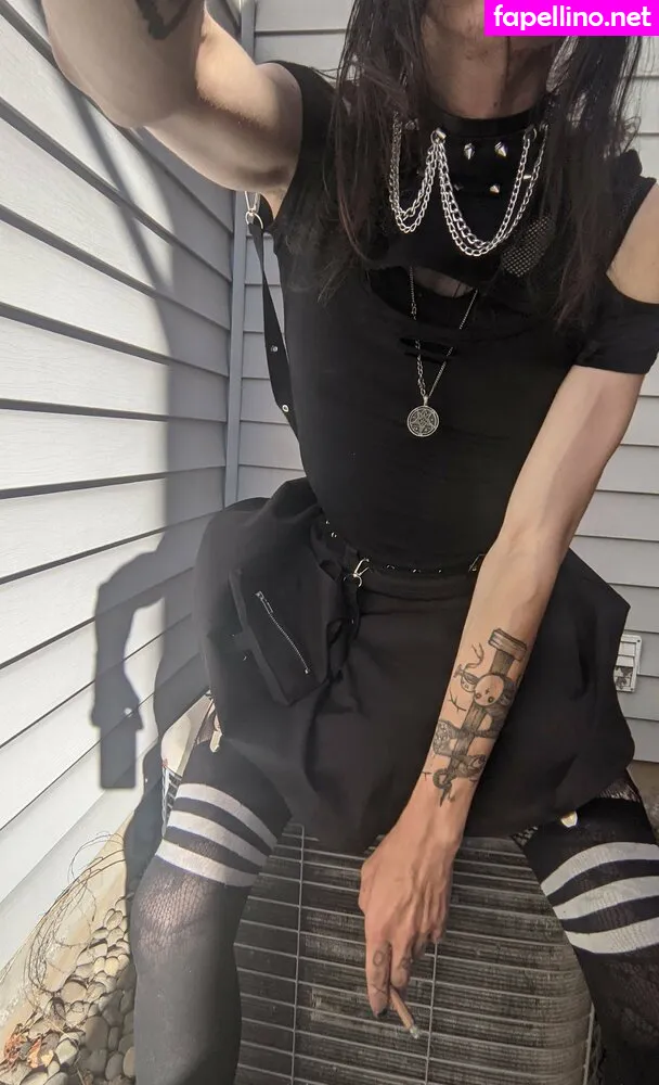 n.somnium, somnium_22 Nude Leaked OnlyFans Photo #aBrL1o7wTi