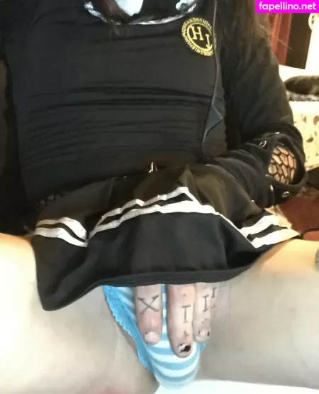 N Somnium OnlyFans Thumbnail #fde7s6L2TO