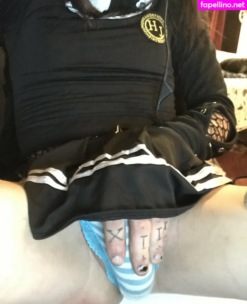 n.somnium, somnium_22 Nude Leaked OnlyFans Photo #fde7s6L2TO