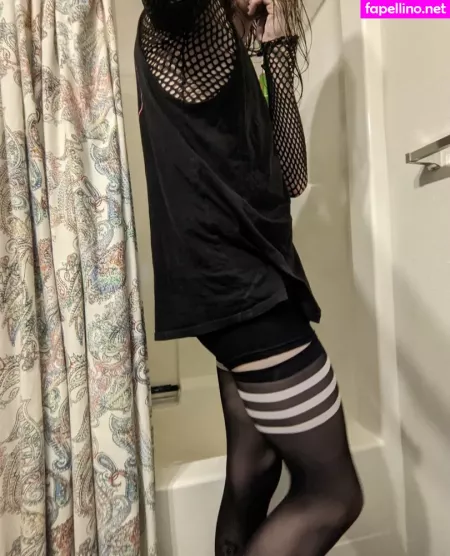 N Somnium OnlyFans Thumbnail #hoiwDieT07