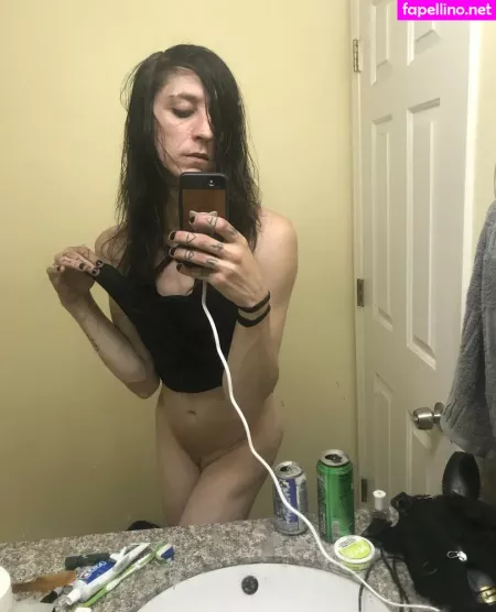 N Somnium OnlyFans Thumbnail #lfovhdNJOd