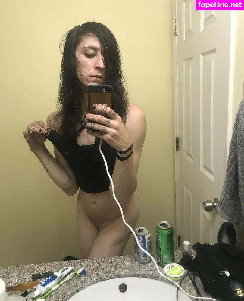 n.somnium, somnium_22 Nude Leaked OnlyFans Photo #lfovhdNJOd