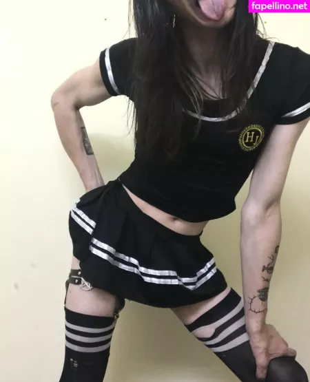 N Somnium OnlyFans Thumbnail #lqG0kfw7U0