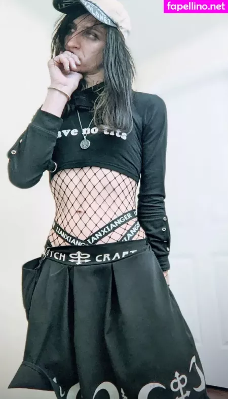 N Somnium OnlyFans Thumbnail #lrZI6akwpO