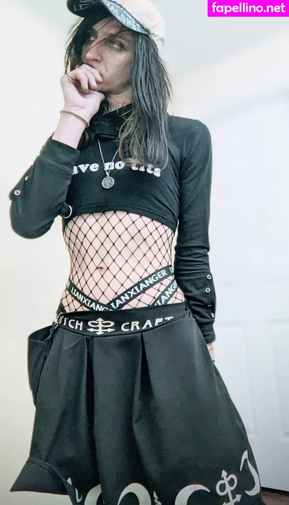 n.somnium, somnium_22 Nude Leaked OnlyFans Photo #lrZI6akwpO