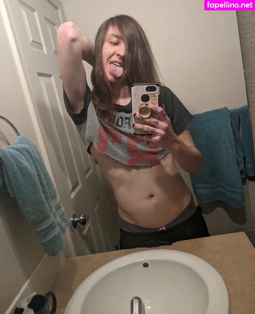 n.somnium, somnium_22 Nude Leaked OnlyFans Photo #luVk5bzwf1