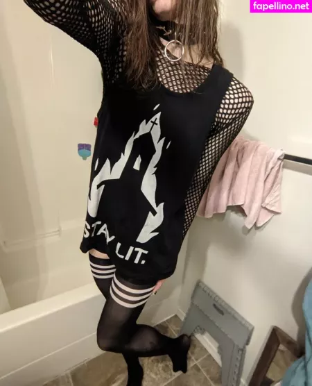 N Somnium OnlyFans Thumbnail #nXfzJt9vhh