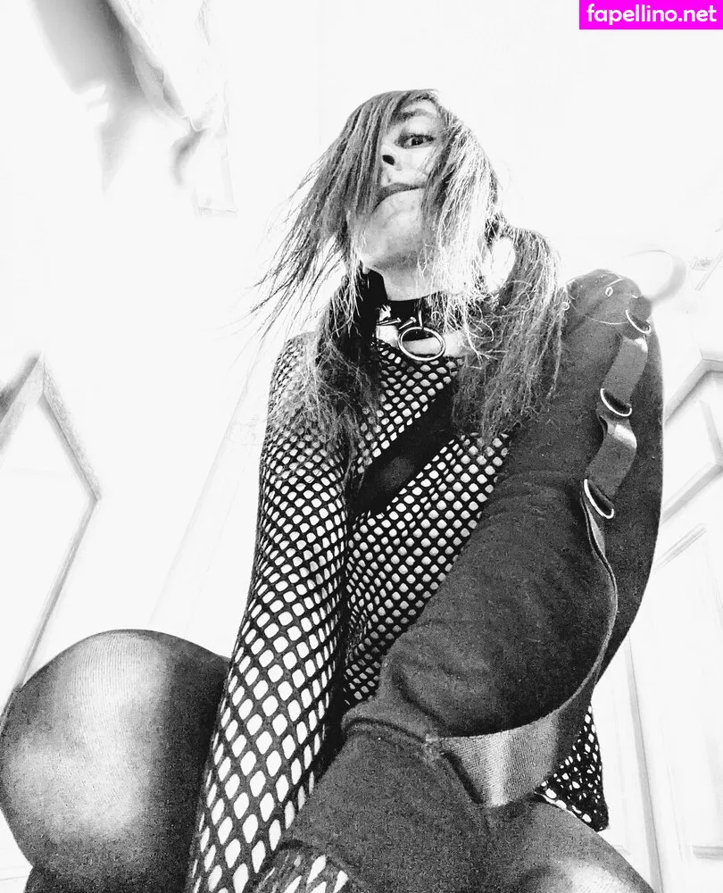 n.somnium, somnium_22 Nude Leaked OnlyFans Photo #omPz5d3LzH