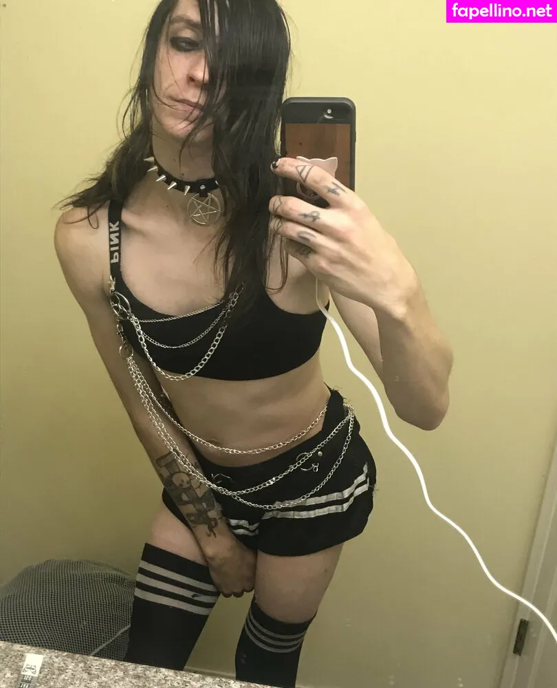 n.somnium, somnium_22 Nude Leaked OnlyFans Photo #onZkeUMnti