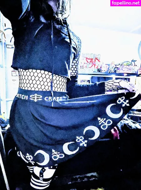 N Somnium OnlyFans Thumbnail #qsl49r0J1D