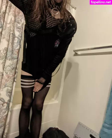 N Somnium OnlyFans Thumbnail #rSWfBrqkka