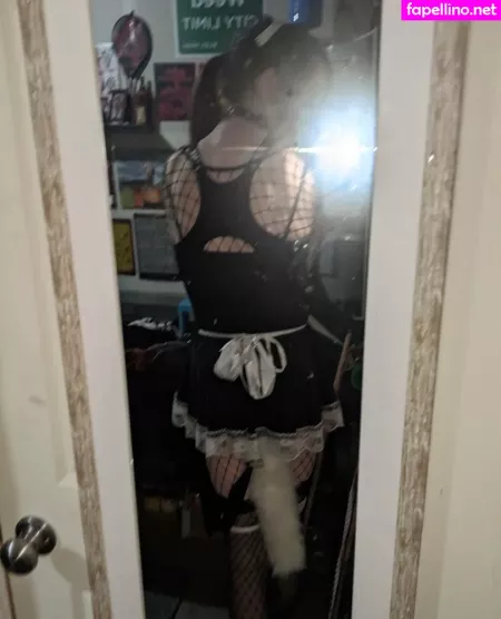 N Somnium OnlyFans Thumbnail #rbZgEmiFza