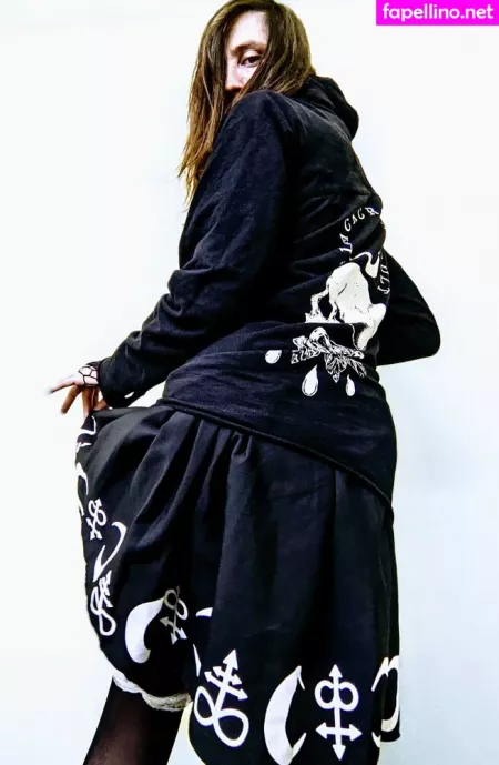 N Somnium OnlyFans Thumbnail #sO72uYagSS