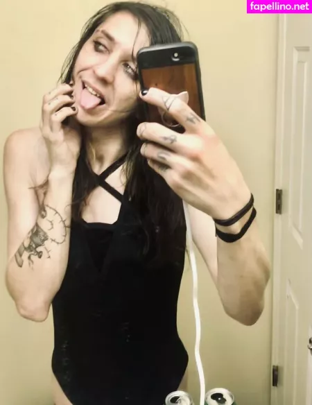 N Somnium OnlyFans Thumbnail #uYku1796l0